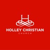 Holley Christian Church