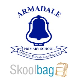 Armadale Primary School - Skoolbag