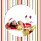 Xmas HD Photo Frame - Photo Lab