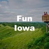 Fun Iowa