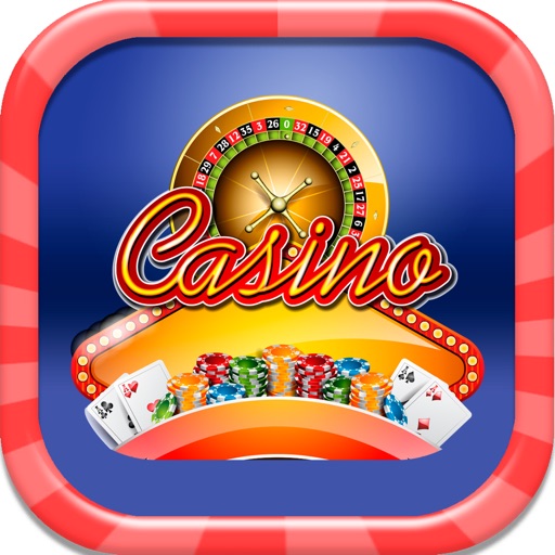 SloTs Show - Company Gold iOS App