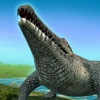 2016 Hungry Crocodile Attack ultimate simulator