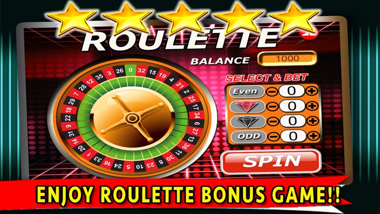 Super Triple Wild Cherry Slots FREE Classic Casino