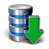 RN Movies pour PC