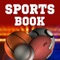Real Sportsbook