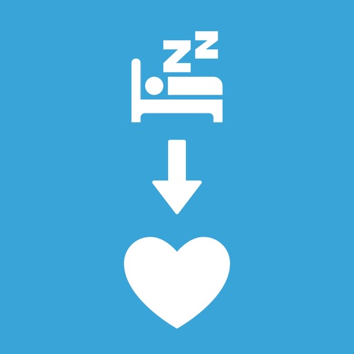 Full Sleep Sync for Fitbit to Health