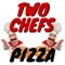 Two Chefs Pizza loves to prepare fresh Pizza and Italian Food for