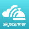 Skyscanner - Hotel Search