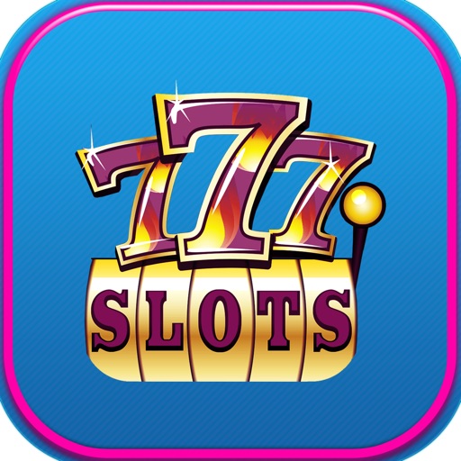 SLOTS DoubleWin - Favorites Vegas Casino Icon