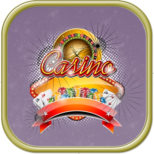 Game of Casino Show - SloTS Festival iOS App