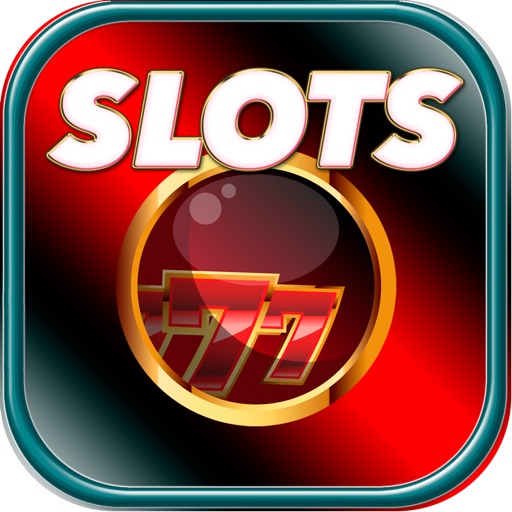 777 Incredible Vegas Jackpot City - Free Slots Machine!!