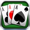 Happy Solitaire HD Happy Solitaire HD