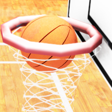 Activities of Ultimate Basketball Stars! Lite - Real Basketball Simulator