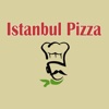 Istanbul Pizza Horsens