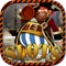 Casino Slots: Play Poker & Spin With Lucky Captain