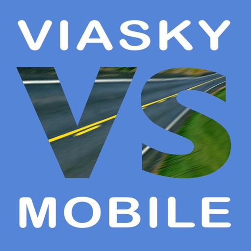 VS-Mobile