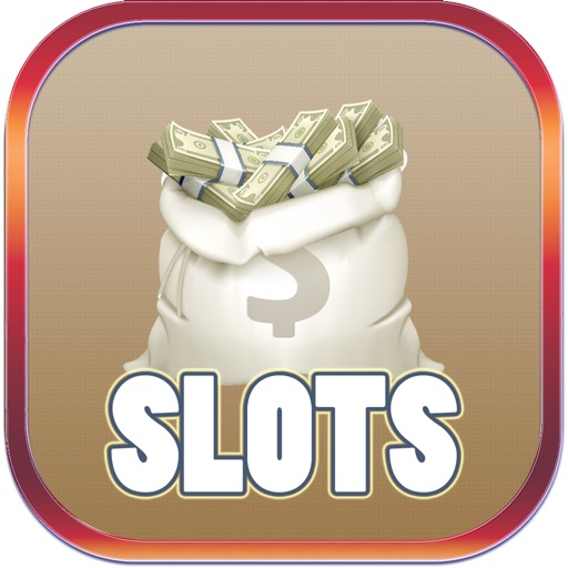 Grand SloTs - Reward Version icon