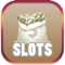 Grand SloTs - Reward Version