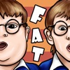 Make Me Fat -Crazy Funny Plump Face Changer Booth Make Me Fat -Crazy Funny Plump Face Changer Booth