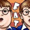 Make Me Fat is a fun way to instantly supersize faces on your devices, such as: iPhone, ITouch & iPad