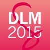 DLM2015 Copenhagen