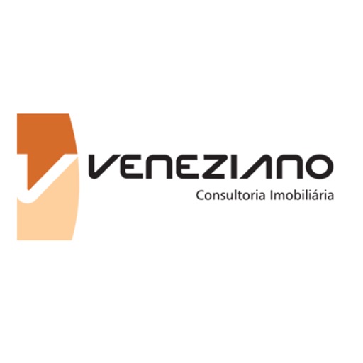 Veneziano Imobiliária