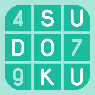 + Sudoku +