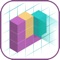 Fill it in & Fit the Grid -Wood Block Puzzle Games