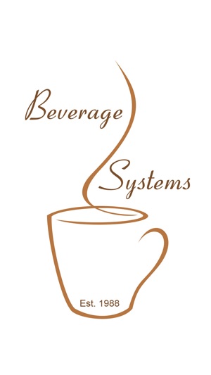 Beverage Systems(圖3)-速報App