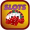 World Slots Easy Clicker - Free Casino
