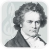 Ludwig van Beethoven - Classical Music