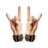 Rockmoji