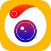 Camera Snow 360 - Photo Editor