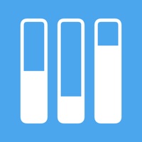 Опросы для друзей for windows