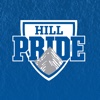 Hill Pride