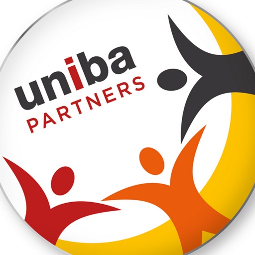 UNiBA icon