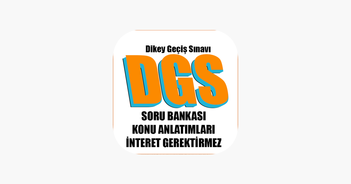 YÖKten yeni düzenleme: Mesleki hüviyetleriyle temayüz etmiş kişiler için merkezi sınav ve yabancı dil aranmayacak YÖKten yeni düzenleme: Mesleki hüviyetleriyle temayüz etmiş kişiler için merkezi sınav ve yabancı dil aranmayacak