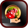 SloTs Parade -- Wild Casino Game