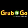 Grub N Go Manchester