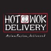 Hot Wok Delivery