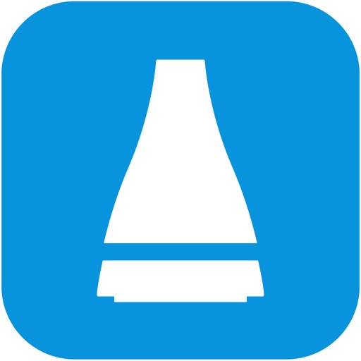 File Transporter iOS App