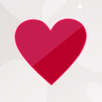Love Stickers pour PC