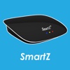 SmartZ SRM