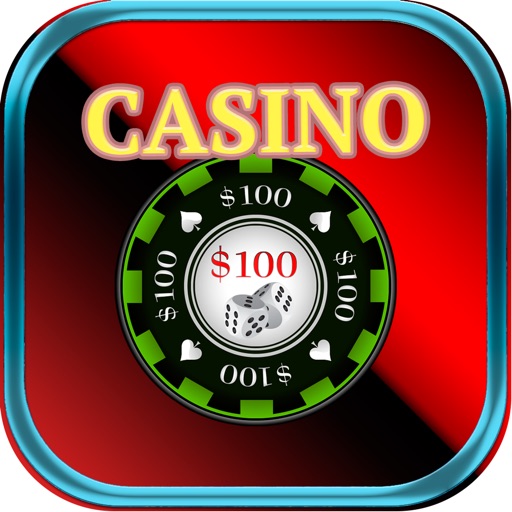 Bag Of Cash Reel Slots - Amazing Paylines Slots icon