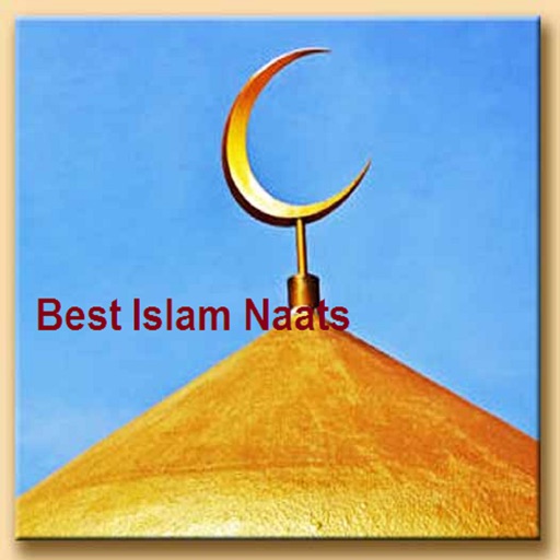 Best Islam Naats