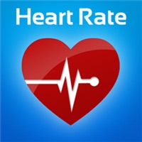 心率监测Heart Rate