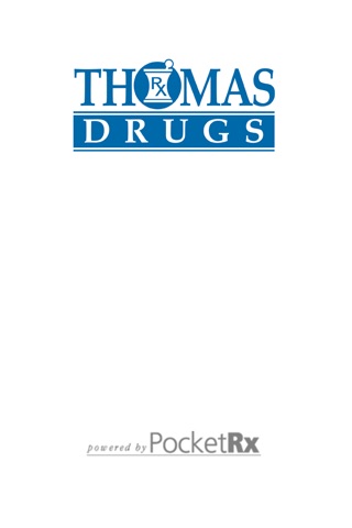 Thomas Drugs Oak Island screenshot 3