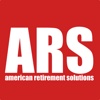 American Retirement Solutions