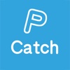 P-CATCH