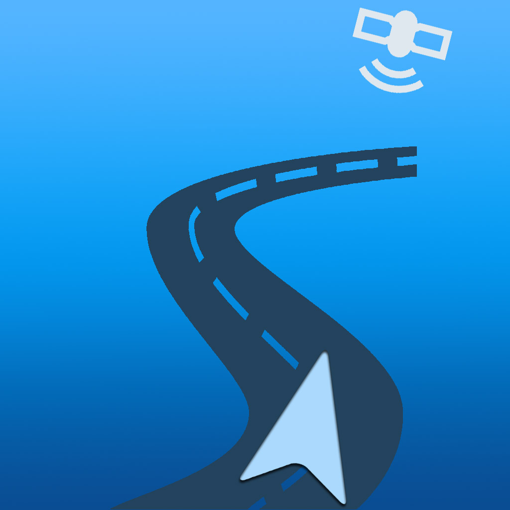 Get FollowMe - GPS Mobile Location Tracker for iOS, iPhone, iPad Aso Report